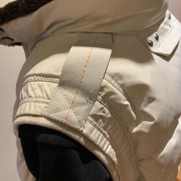 Perajumper vest - Picture 3 of 6